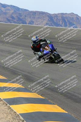 media/Mar-12-2023-SoCal Trackdays (Sun) [[d4c8249724]]/Bowl (930am)/